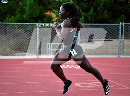 Thumbnail 3 in CIF-SS Sea View League Finals photogallery.