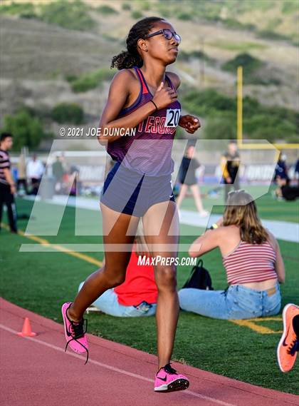 Thumbnail 1 in CIF-SS Sea View League Finals photogallery.
