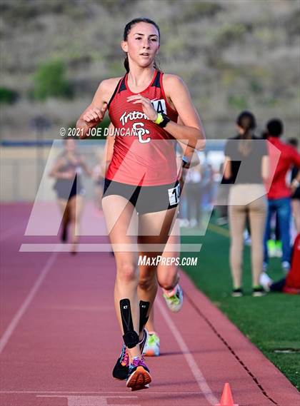 Thumbnail 1 in CIF-SS Sea View League Finals photogallery.