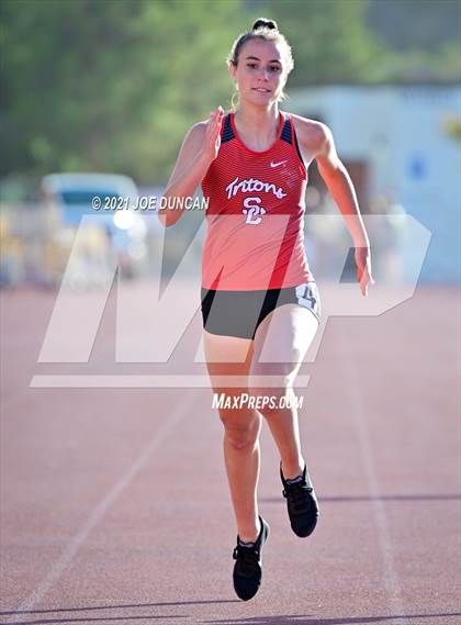 Thumbnail 1 in CIF-SS Sea View League Finals photogallery.