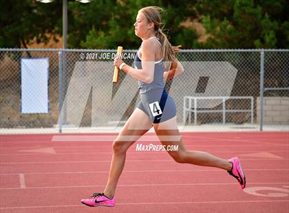 Thumbnail 3 in CIF-SS Sea View League Finals photogallery.