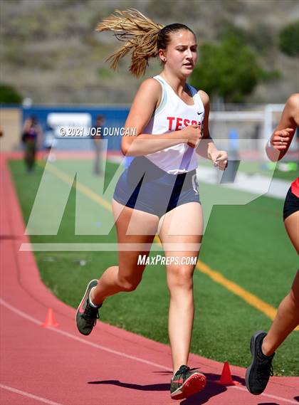 Thumbnail 2 in CIF-SS Sea View League Finals photogallery.