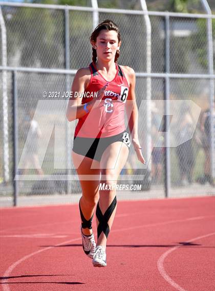 Thumbnail 2 in CIF-SS Sea View League Finals photogallery.