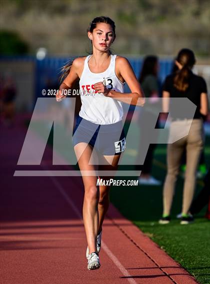 Thumbnail 3 in CIF-SS Sea View League Finals photogallery.