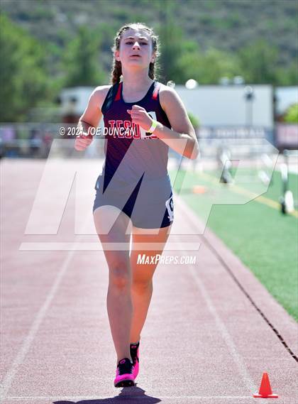 Thumbnail 2 in CIF-SS Sea View League Finals photogallery.