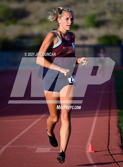 Thumbnail 3 in CIF-SS Sea View League Finals photogallery.