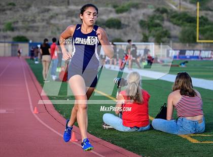 Thumbnail 1 in CIF-SS Sea View League Finals photogallery.
