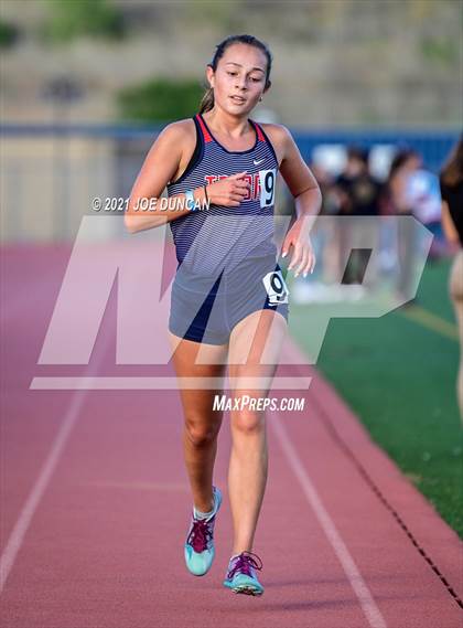Thumbnail 2 in CIF-SS Sea View League Finals photogallery.