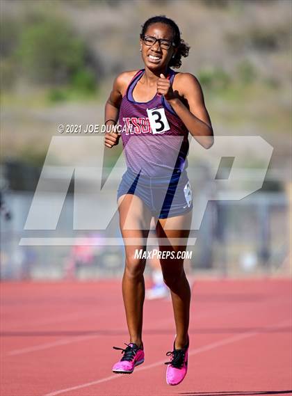 Thumbnail 2 in CIF-SS Sea View League Finals photogallery.