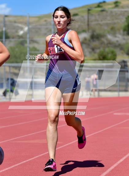 Thumbnail 3 in CIF-SS Sea View League Finals photogallery.