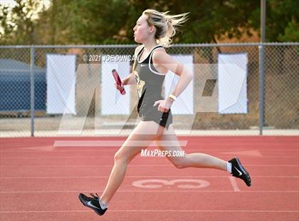 Thumbnail 1 in CIF-SS Sea View League Finals photogallery.