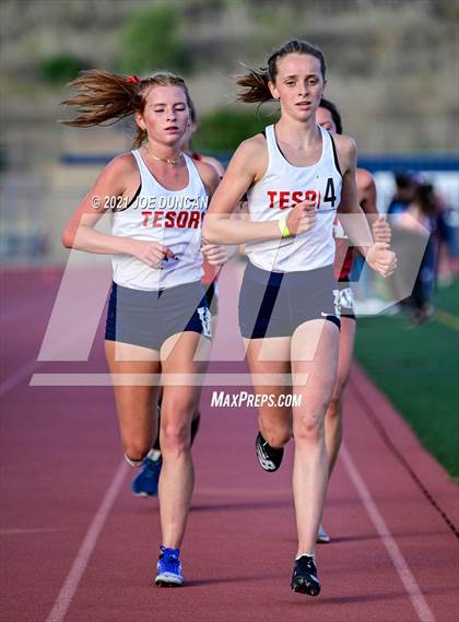 Thumbnail 3 in CIF-SS Sea View League Finals photogallery.
