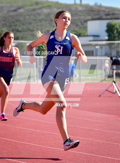 Thumbnail 1 in CIF-SS Sea View League Finals photogallery.