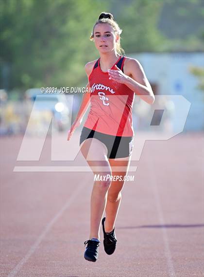 Thumbnail 3 in CIF-SS Sea View League Finals photogallery.