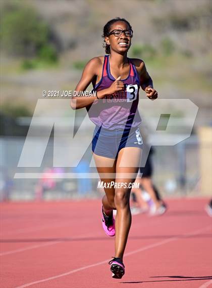 Thumbnail 3 in CIF-SS Sea View League Finals photogallery.