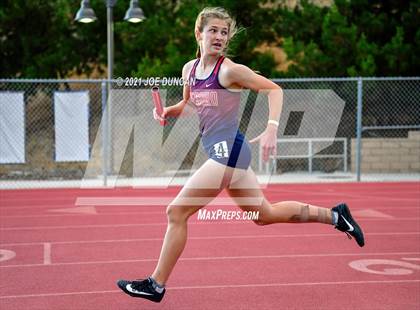 Thumbnail 2 in CIF-SS Sea View League Finals photogallery.