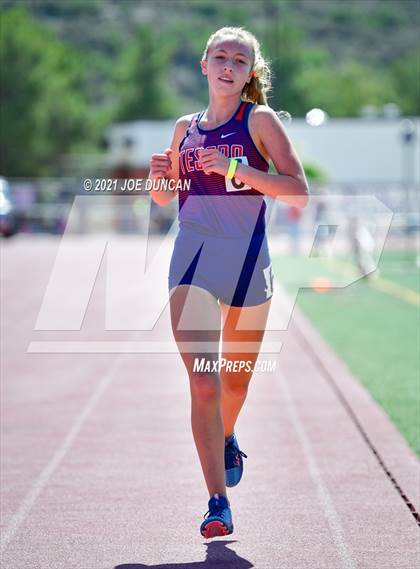 Thumbnail 3 in CIF-SS Sea View League Finals photogallery.