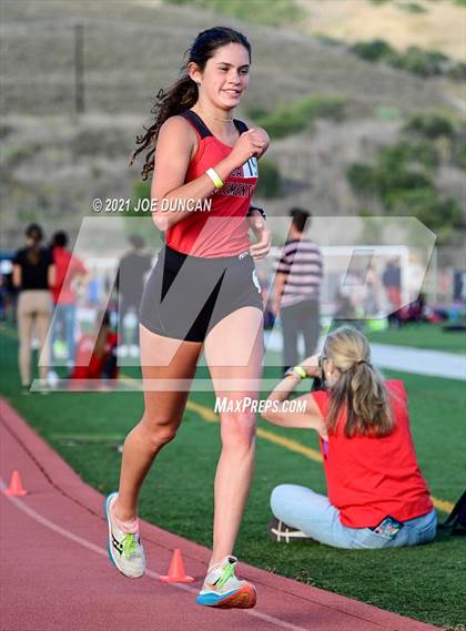 Thumbnail 2 in CIF-SS Sea View League Finals photogallery.