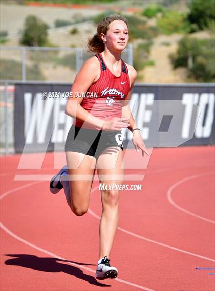 Thumbnail 1 in CIF-SS Sea View League Finals photogallery.