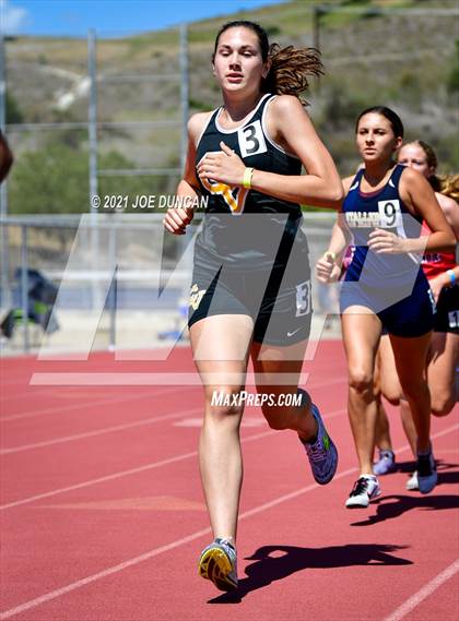 Thumbnail 2 in CIF-SS Sea View League Finals photogallery.