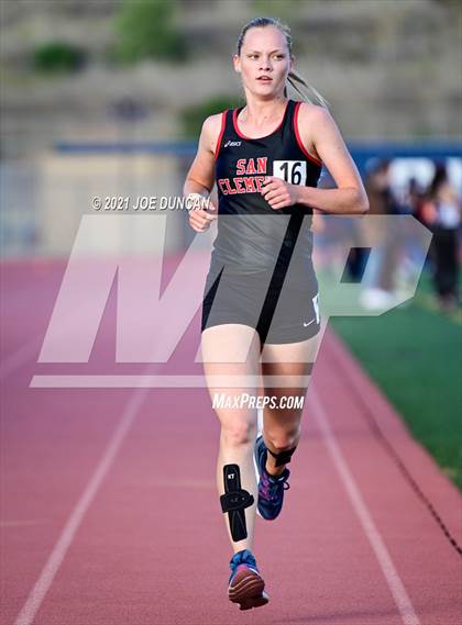 Thumbnail 3 in CIF-SS Sea View League Finals photogallery.
