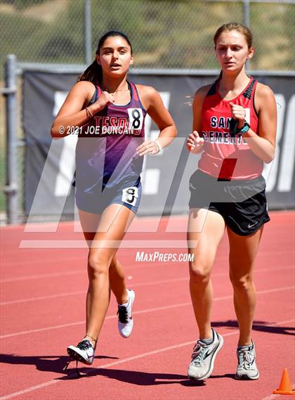 Thumbnail 1 in CIF-SS Sea View League Finals photogallery.