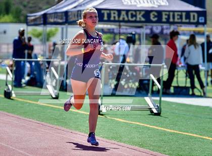 Thumbnail 2 in CIF-SS Sea View League Finals photogallery.