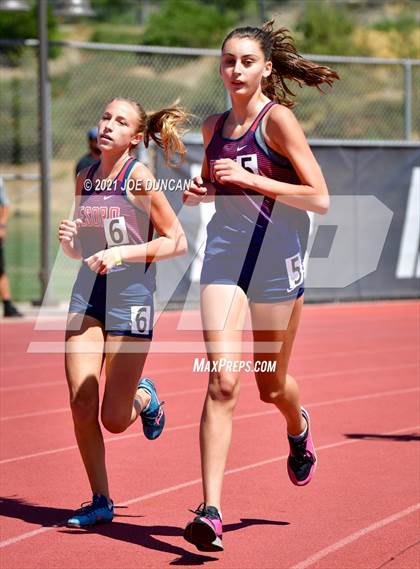 Thumbnail 1 in CIF-SS Sea View League Finals photogallery.