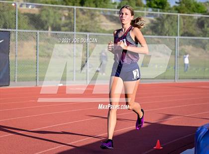 Thumbnail 3 in CIF-SS Sea View League Finals photogallery.