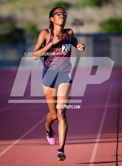 Thumbnail 3 in CIF-SS Sea View League Finals photogallery.