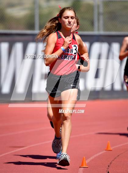 Thumbnail 3 in CIF-SS Sea View League Finals photogallery.