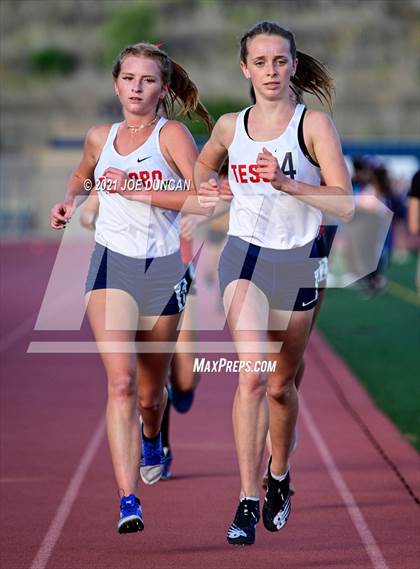 Thumbnail 2 in CIF-SS Sea View League Finals photogallery.
