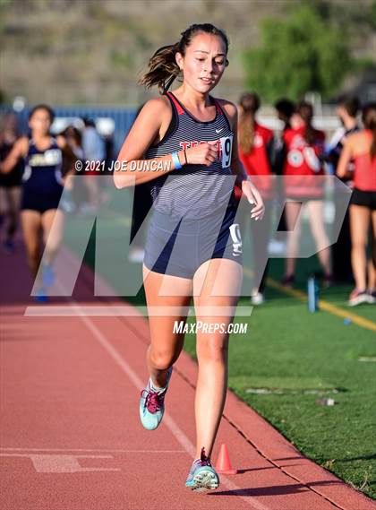 Thumbnail 1 in CIF-SS Sea View League Finals photogallery.