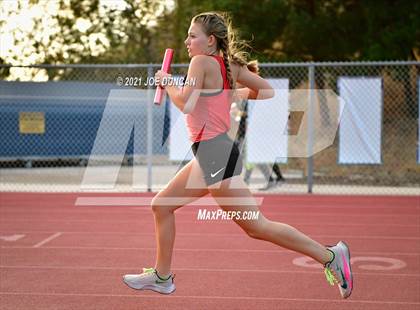 Thumbnail 2 in CIF-SS Sea View League Finals photogallery.