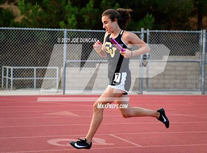 Thumbnail 2 in CIF-SS Sea View League Finals photogallery.