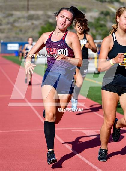 Thumbnail 1 in CIF-SS Sea View League Finals photogallery.