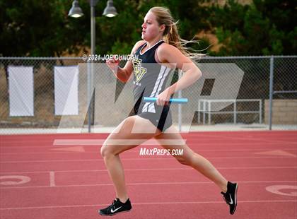 Thumbnail 1 in CIF-SS Sea View League Finals photogallery.