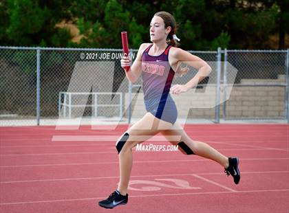 Thumbnail 2 in CIF-SS Sea View League Finals photogallery.