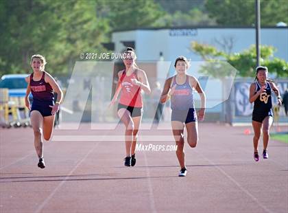 Thumbnail 1 in CIF-SS Sea View League Finals photogallery.