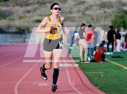 Thumbnail 2 in CIF-SS Sea View League Finals photogallery.
