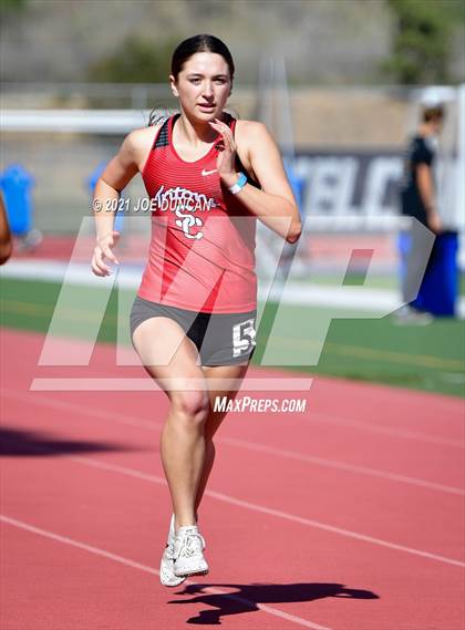 Thumbnail 1 in CIF-SS Sea View League Finals photogallery.