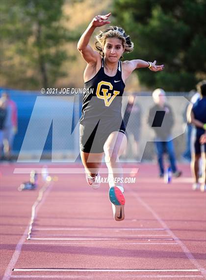 Thumbnail 2 in CIF-SS Sea View League Finals photogallery.