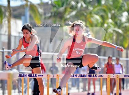 Thumbnail 1 in CIF-SS Sea View League Finals photogallery.