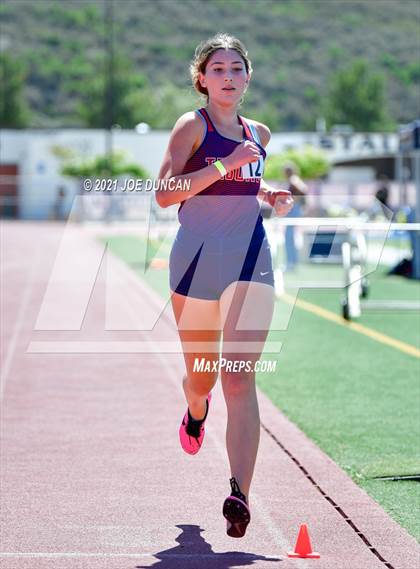 Thumbnail 2 in CIF-SS Sea View League Finals photogallery.