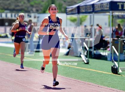 Thumbnail 3 in CIF-SS Sea View League Finals photogallery.