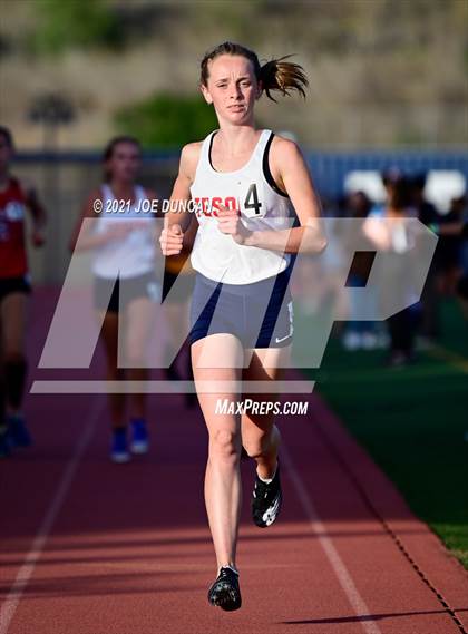 Thumbnail 3 in CIF-SS Sea View League Finals photogallery.