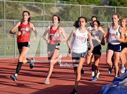 Thumbnail 1 in CIF-SS Sea View League Finals photogallery.