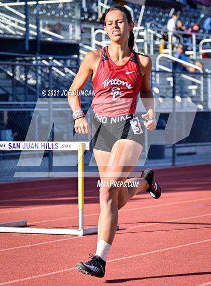 Thumbnail 1 in CIF-SS Sea View League Finals photogallery.