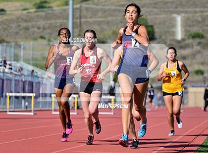 Thumbnail 3 in CIF-SS Sea View League Finals photogallery.