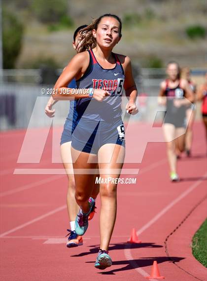 Thumbnail 1 in CIF-SS Sea View League Finals photogallery.